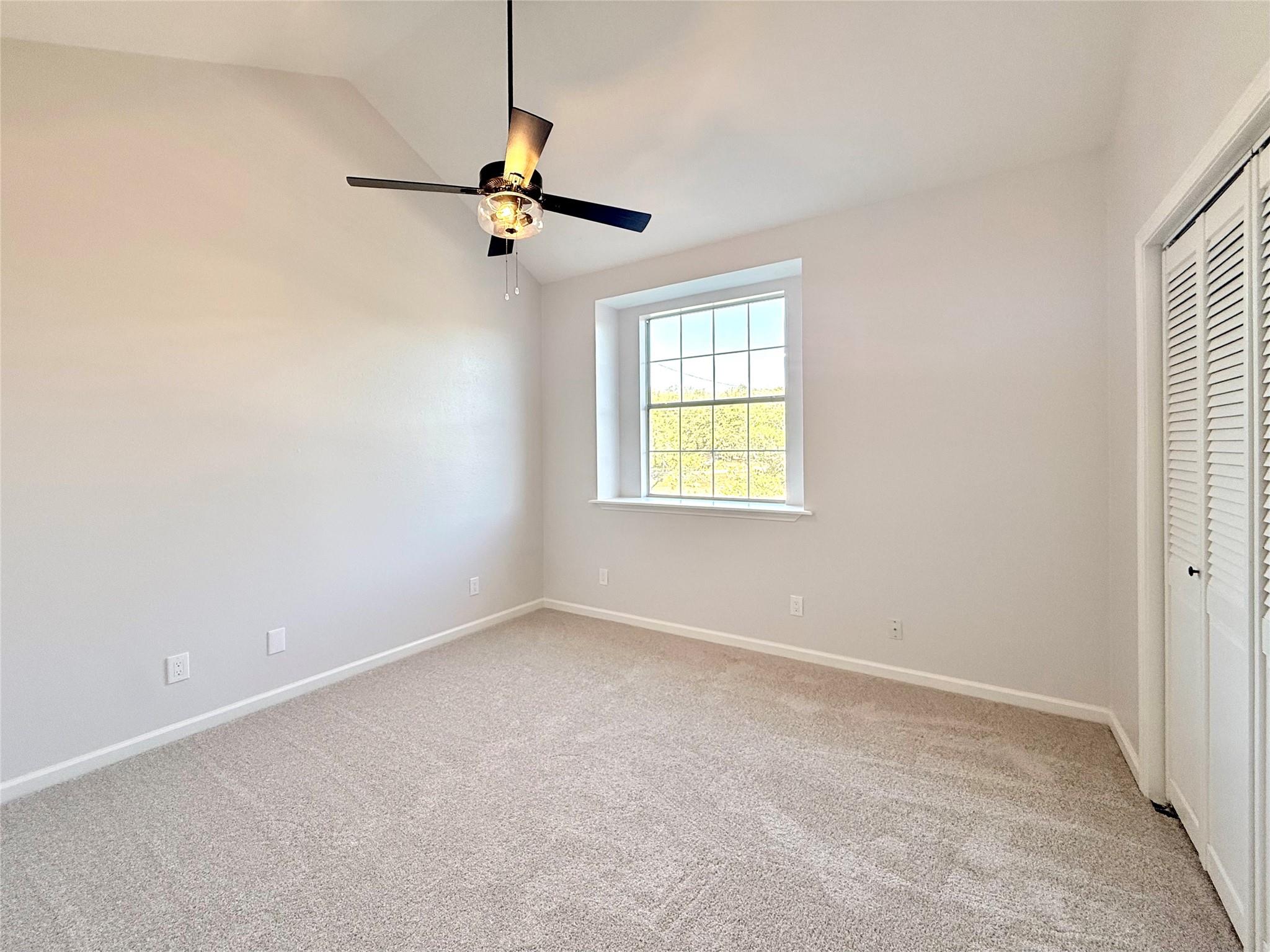 1903 Canyon Edge Drive Austin TX 78733