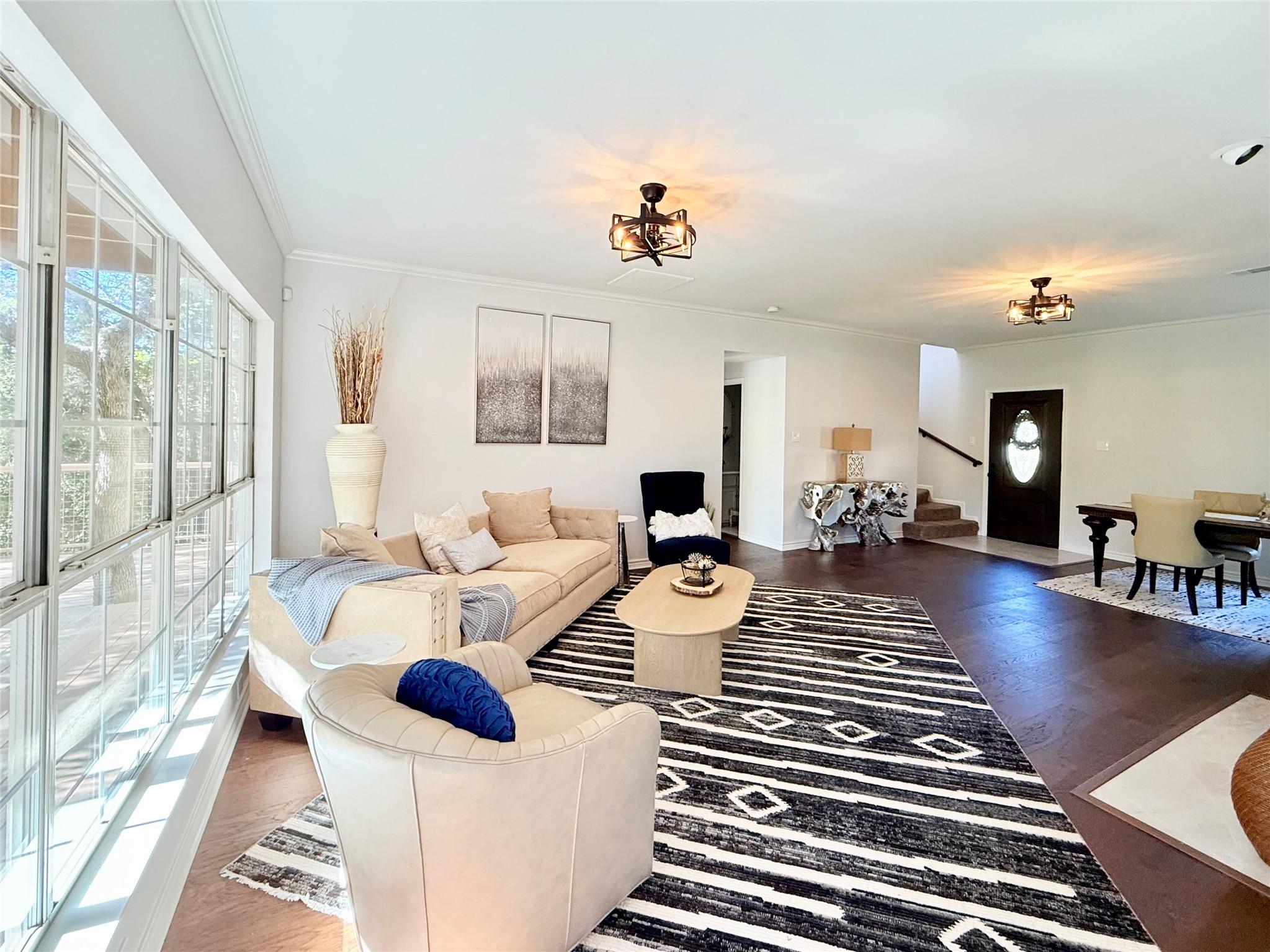 1903 Canyon Edge Drive Austin TX 78733