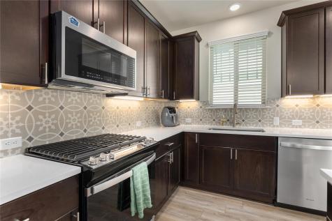 5513 Durango Pass Austin TX 78724