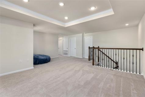 5513 Durango Pass Austin TX 78724