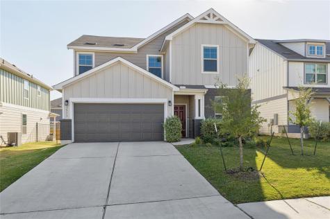 5513 Durango Pass Austin TX 78724