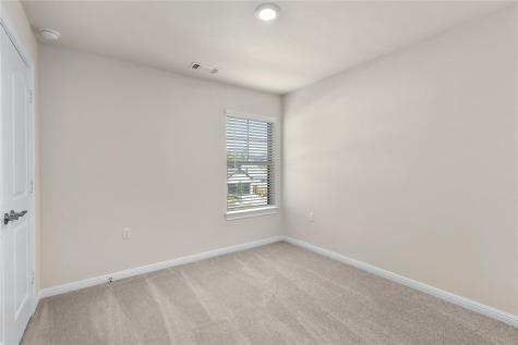 5513 Durango Pass Austin TX 78724