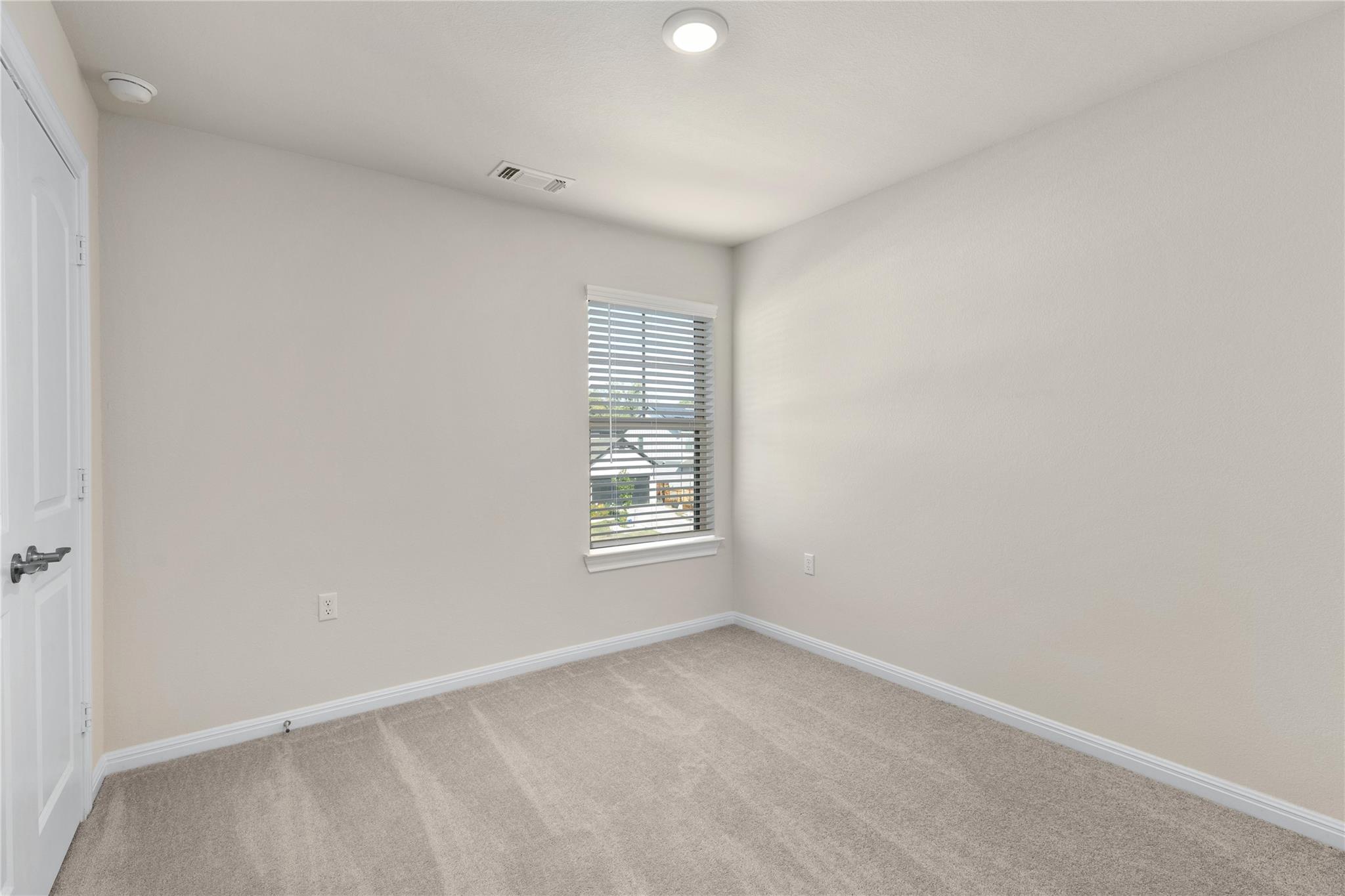 5513 Durango Pass Austin TX 78724