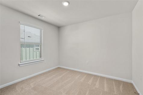 5513 Durango Pass Austin TX 78724