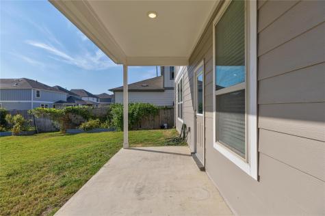 5513 Durango Pass Austin TX 78724