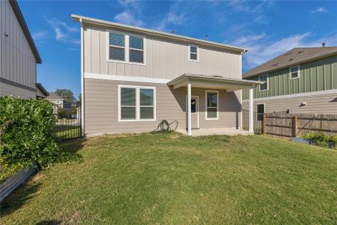 5513 Durango Pass Austin TX 78724