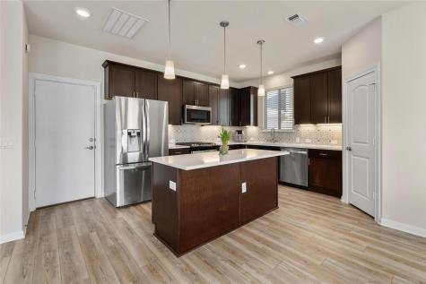 5513 Durango Pass Austin TX 78724