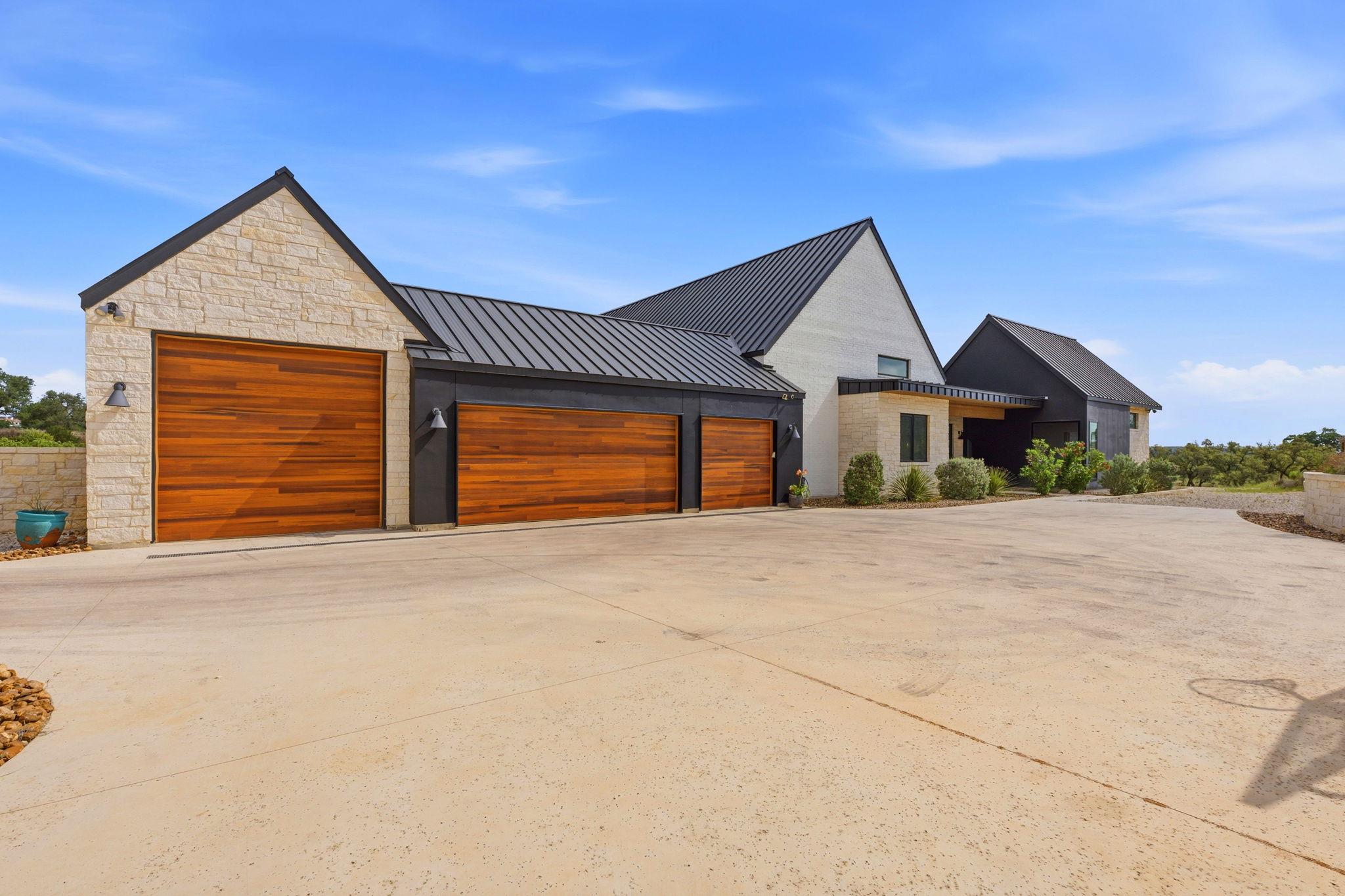 194 Placid Way Spring Branch TX 78070