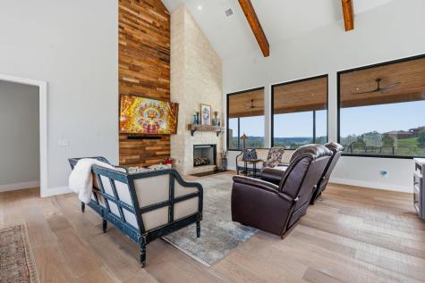 194 Placid Way Spring Branch TX 78070