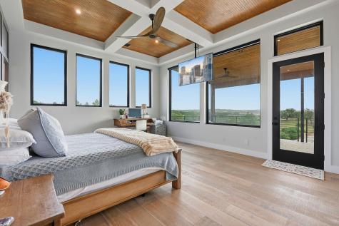 194 Placid Way Spring Branch TX 78070