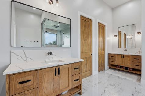 194 Placid Way Spring Branch TX 78070