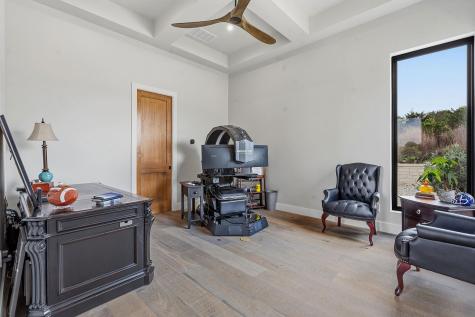 194 Placid Way Spring Branch TX 78070