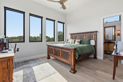 194 Placid Way Spring Branch TX 78070