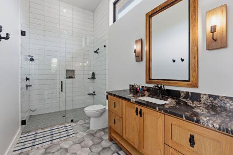 194 Placid Way Spring Branch TX 78070