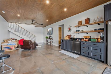 194 Placid Way Spring Branch TX 78070