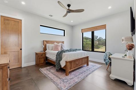 194 Placid Way Spring Branch TX 78070