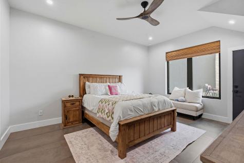 194 Placid Way Spring Branch TX 78070