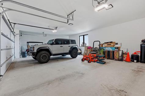 194 Placid Way Spring Branch TX 78070