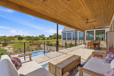 194 Placid Way Spring Branch TX 78070
