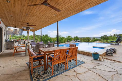194 Placid Way Spring Branch TX 78070