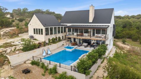 194 Placid Way Spring Branch TX 78070