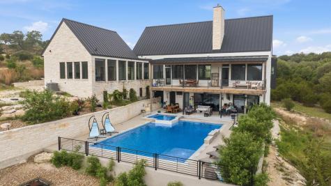 194 Placid Way Spring Branch TX 78070