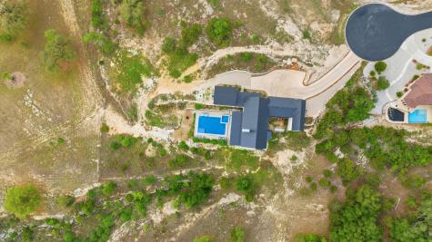 194 Placid Way Spring Branch TX 78070