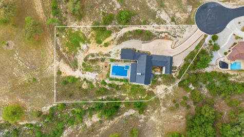 194 Placid Way Spring Branch TX 78070