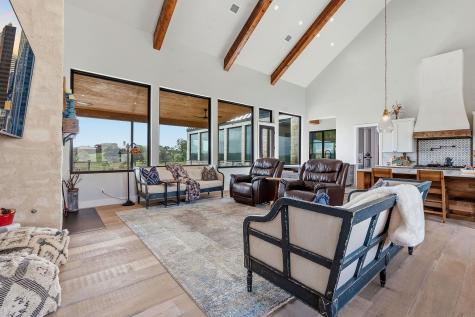 194 Placid Way Spring Branch TX 78070