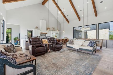 194 Placid Way Spring Branch TX 78070