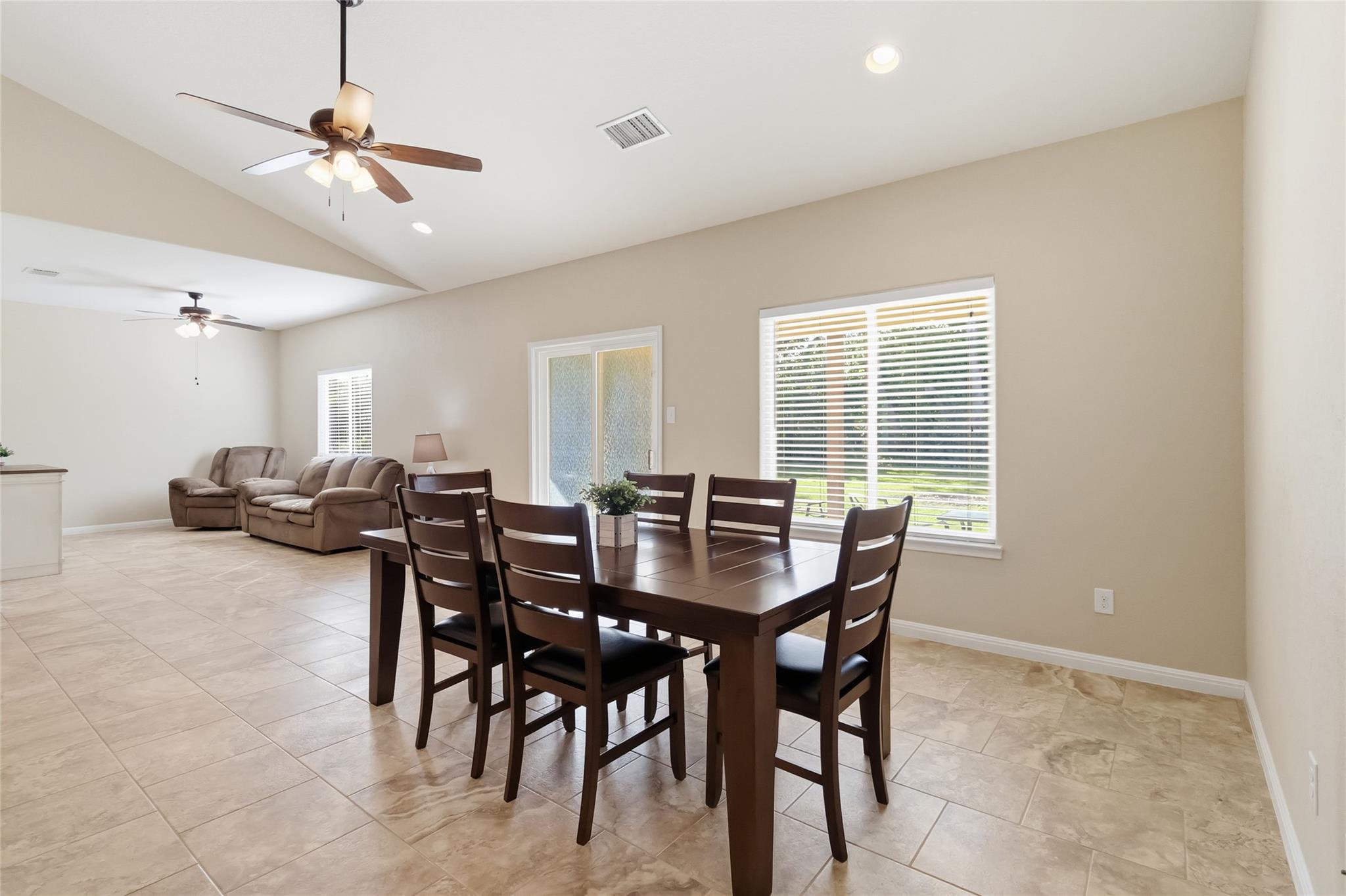 285 Hummingbird Way Martindale TX 78655