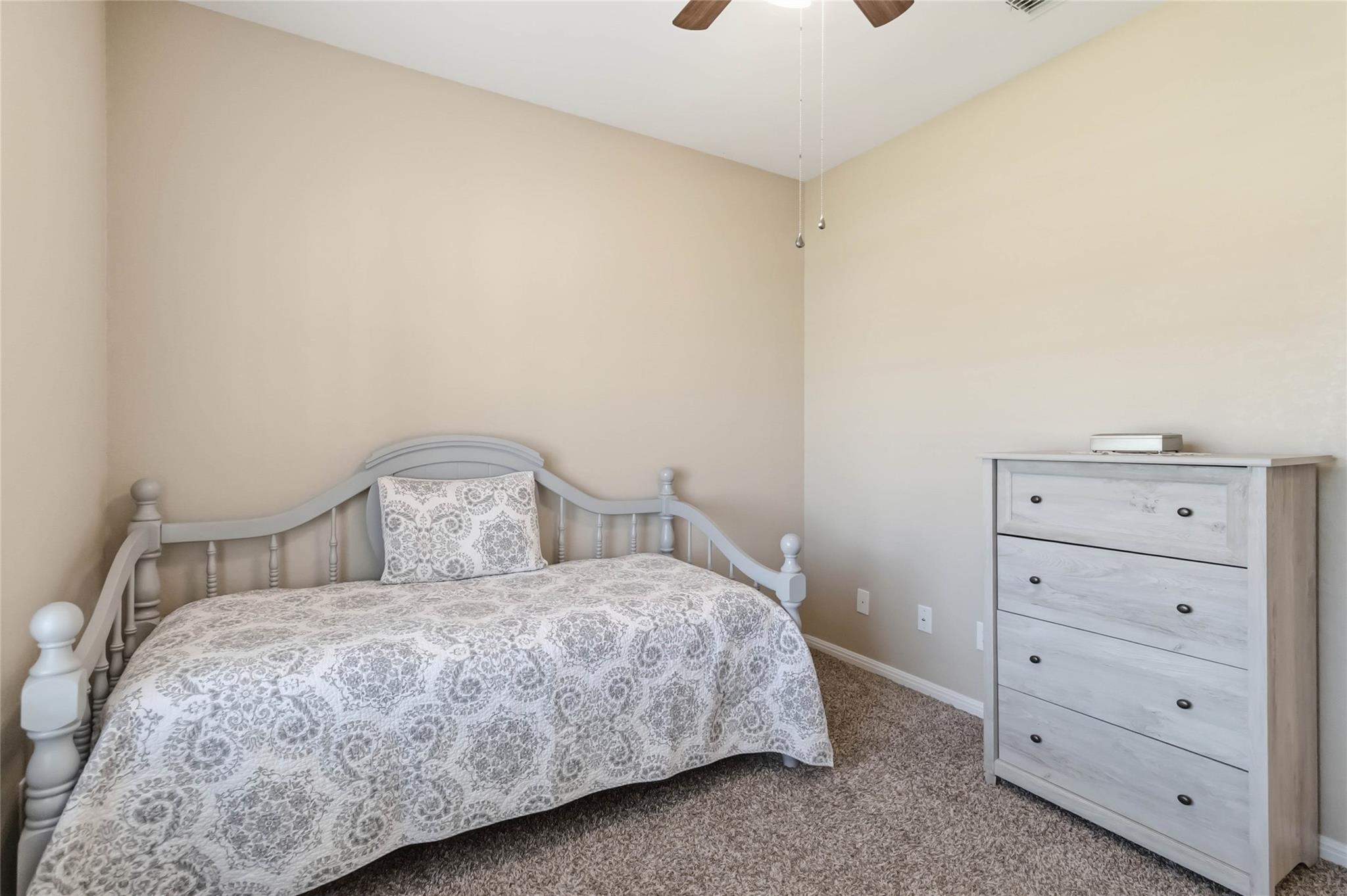 285 Hummingbird Way Martindale TX 78655