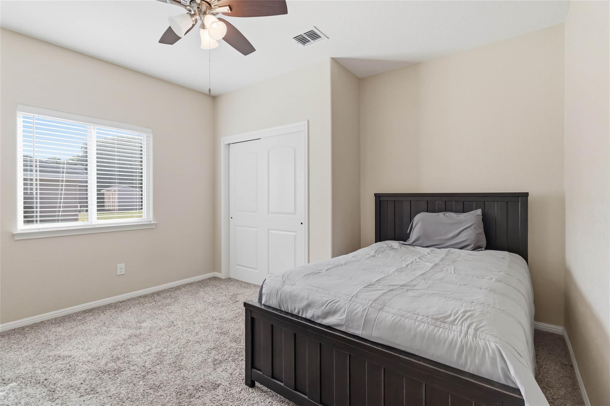 285 Hummingbird Way Martindale TX 78655