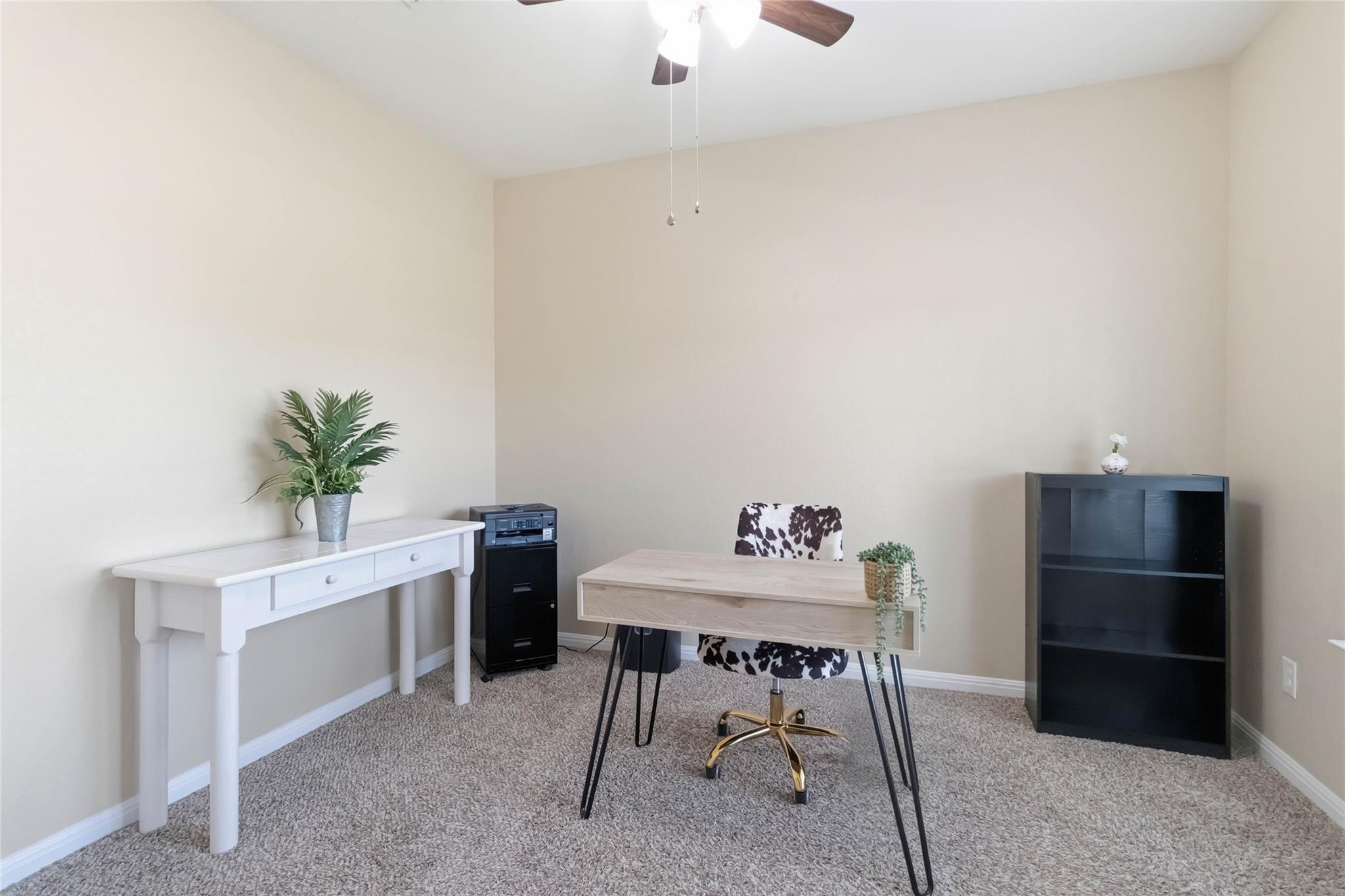 285 Hummingbird Way Martindale TX 78655