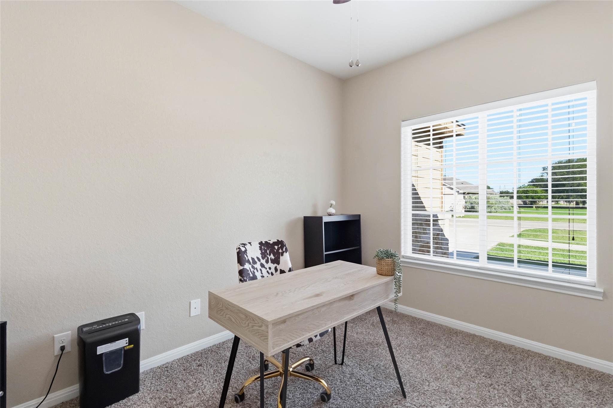 285 Hummingbird Way Martindale TX 78655