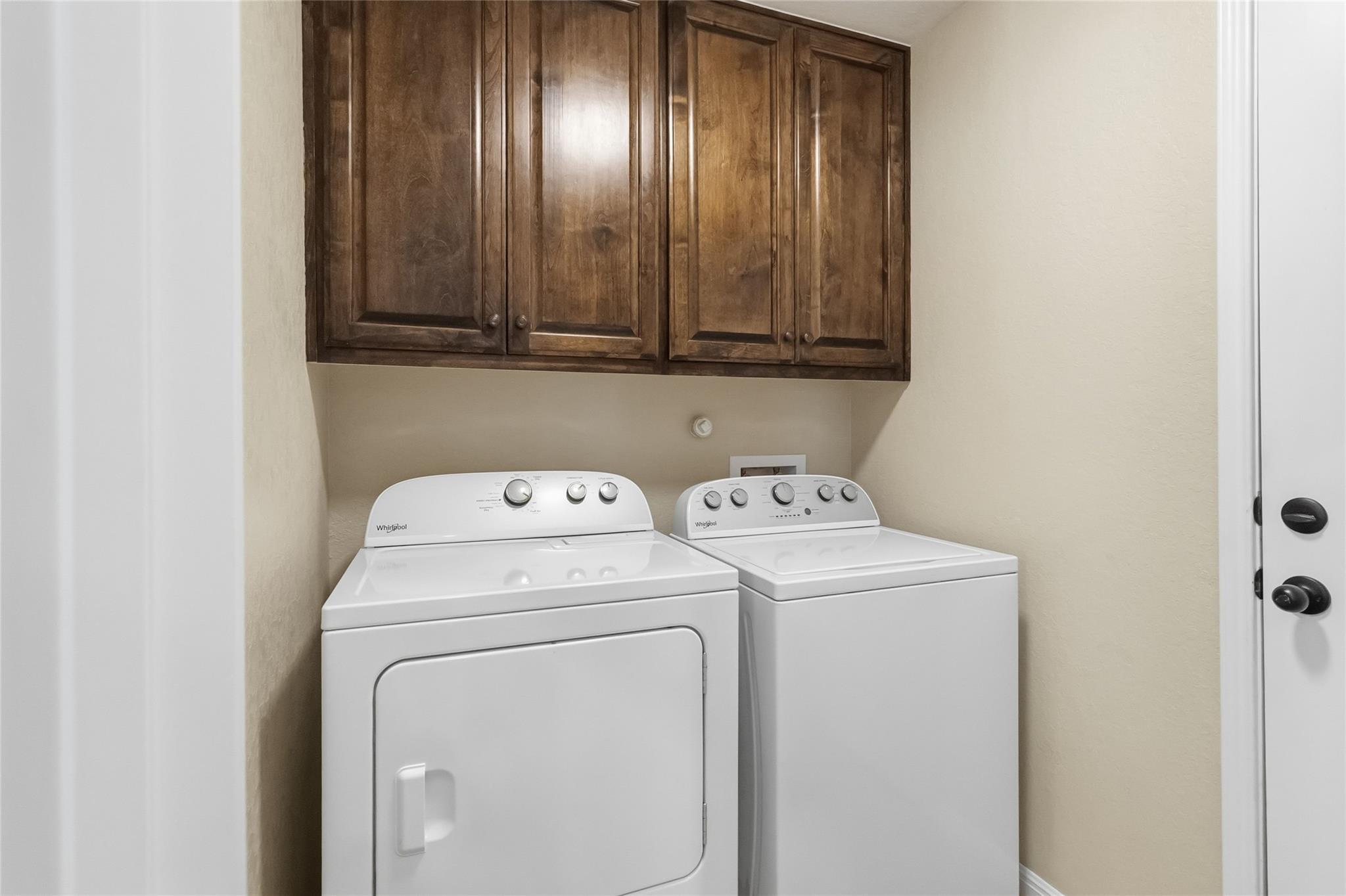 285 Hummingbird Way Martindale TX 78655