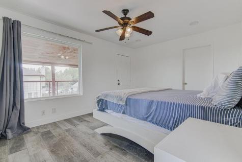14901 Chamberlain Court Austin TX 78724