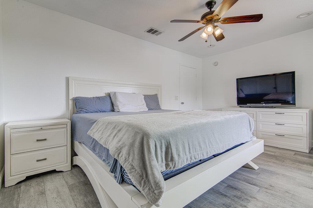14901 Chamberlain Court Austin TX 78724