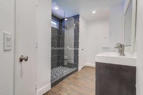 14901 Chamberlain Court Austin TX 78724