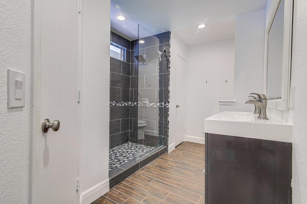 14901 Chamberlain Court Austin TX 78724