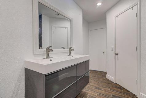 14901 Chamberlain Court Austin TX 78724