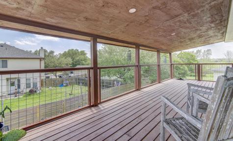 14901 Chamberlain Court Austin TX 78724