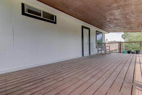 14901 Chamberlain Court Austin TX 78724