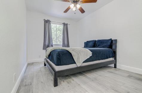 14901 Chamberlain Court Austin TX 78724