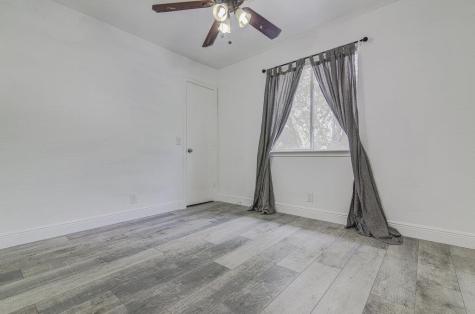14901 Chamberlain Court Austin TX 78724