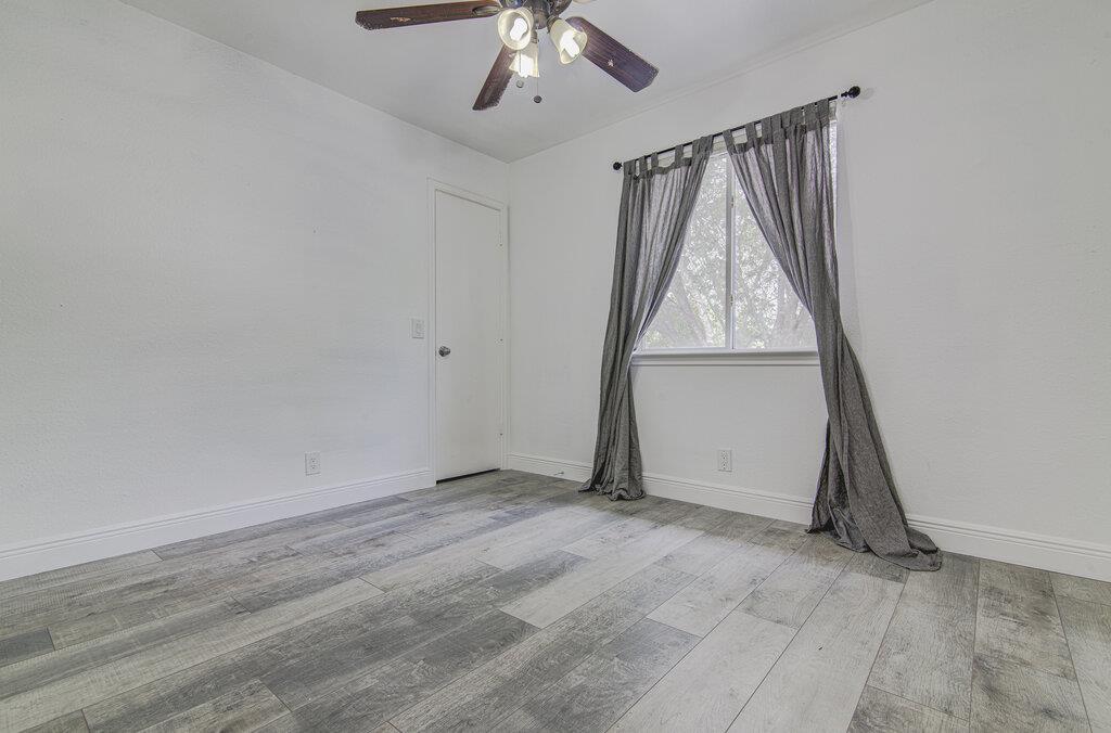 14901 Chamberlain Court Austin TX 78724