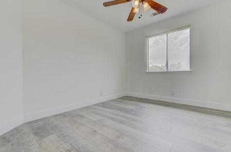 14901 Chamberlain Court Austin TX 78724