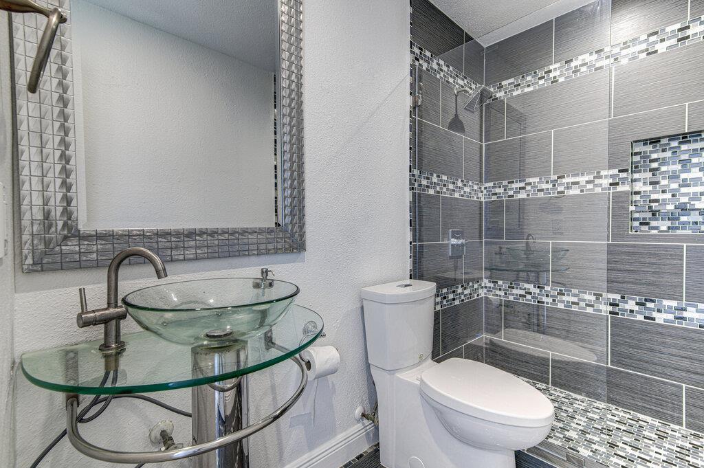 14901 Chamberlain Court Austin TX 78724