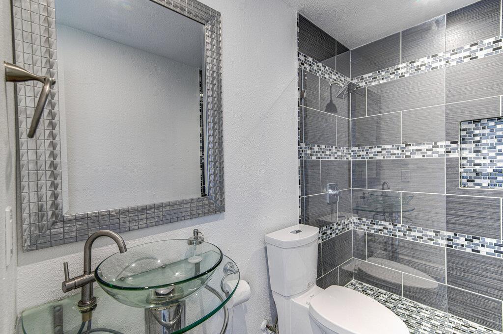 14901 Chamberlain Court Austin TX 78724