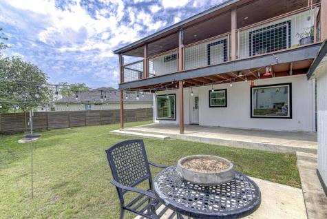 14901 Chamberlain Court Austin TX 78724